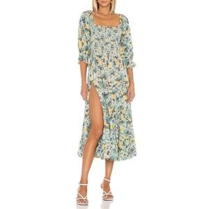 textured cream dress The Newbold Midi Tank in Large The scoop neckline frames Size:Extra large collection:dresses-flash-sale Plus Size Cotton Candy